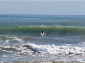 Screenshot 2025-08-23 at 5.58.56?PM