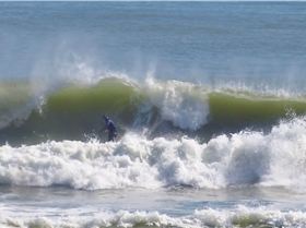 Screenshot 2025-08-23 at 6.03.16?PM