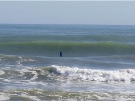 Screenshot 2025-08-23 at 5.58.27?PM