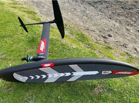 Screenshot20250911081424Strava