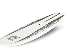 starboard-9x30-the-stinger-sup-board