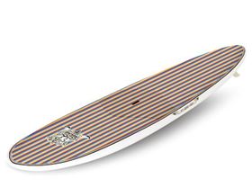 starboard-10x34-the-whopper-sup-board