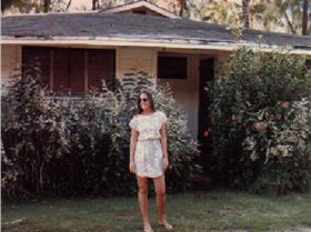 Screenshot 2025-09-21 at 8.32.12?am