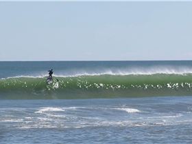 Screenshot 2025-10-03 at 1.18.16?PM