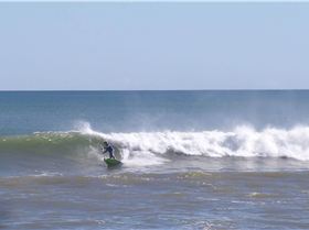 Screenshot 2025-10-03 at 1.35.09?PM