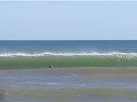 Screenshot 2025-10-03 at 1.42.19?PM