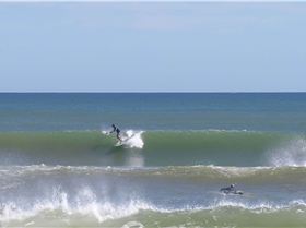 Screenshot 2025-10-03 at 1.43.23?PM