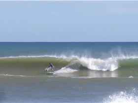 Screenshot 2025-10-03 at 1.43.52?PM