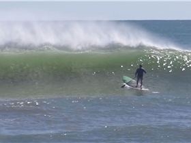 Screenshot 2025-10-03 at 5.48.10?PM