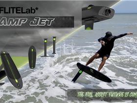 MERIMBULA CLASSIC 2025