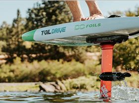 Screenshot 2025-10-10 at 1.25.46?PM