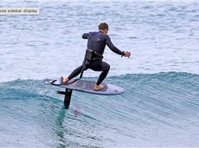 Screenshot 2025-10-10 at 1.24.44?PM