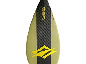 wave-le-carbonkevlar-fixed