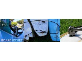 1225654342394-266788458