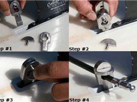 1224979848854-2145402881