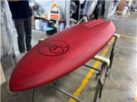 att.wJhLb66kYmSwI1KZg-AO98PpZYiBBoq7iMjyvULdbI