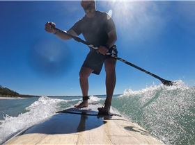 djiexportphoto20251118115543812