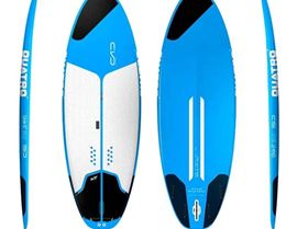 Bildschirmfoto27-11-2025101823quatro1994.com