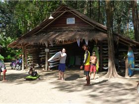 Screenshot 2025-11-27 at 5.33.13?AM