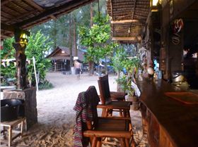 Screenshot 2025-11-27 at 5.33.03?AM