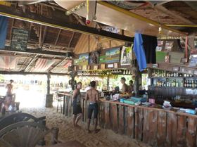 Screenshot 2025-11-27 at 5.33.22?AM