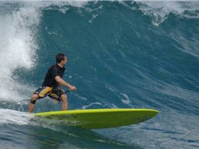 bottombackside080209