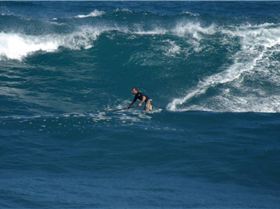 bottomboquines080209