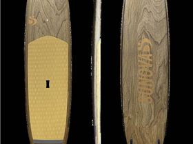 ProductPictures-detailShorty01-overview2x31b9a332-bf41-4f23-b4d5-79735cafe9e2