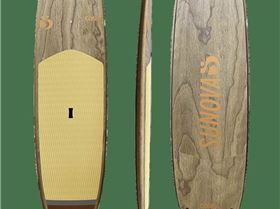 product-detailrevolution01-overview2x5ae305ce-01f9-4d8e-b5fb-44f9b64508a2