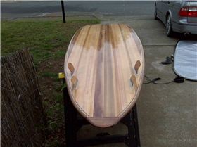 x-mas school and boards 011