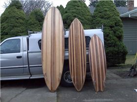 x-mas school and boards 012