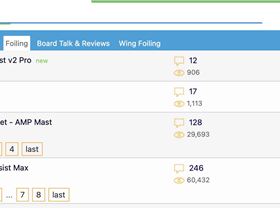 Screenshot 2026-01-25 at 12.05.56?pm