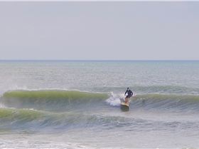 Screenshot 2026-01-26 at 12.00.33?PM