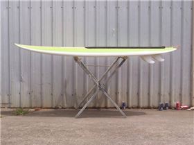 deck profile Brooko's green260 feb09