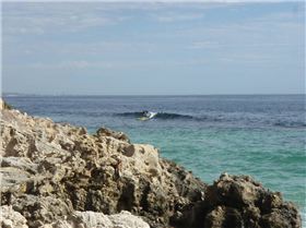 Millers solo session