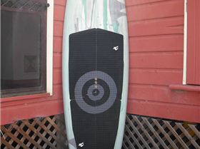 My new stick wooohooooo