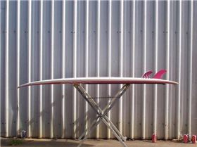 bott profile 245 75l pink