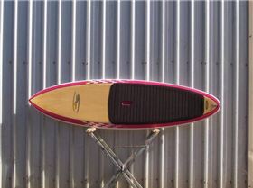 deck plan 245 75l pink