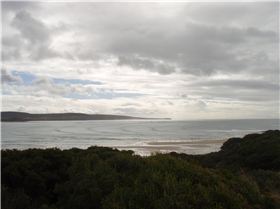 POINT ROADKNIGHT 038