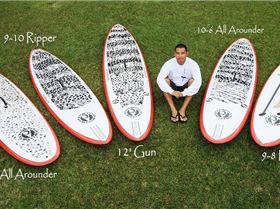 zQuiver1