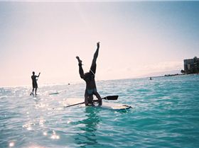 0194144-R1-038-17A 012