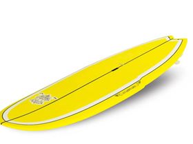 the Tiki 01 1024x653