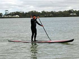 Phill-Pen-16-rideweb