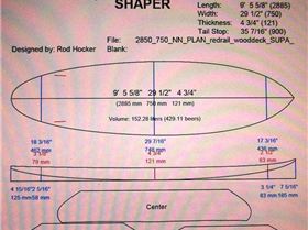 PDF PIC 285 RED DEMO (Small)