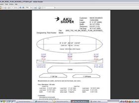 285 bullet nose (Small)
