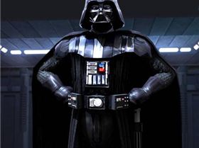 darth-vader