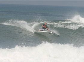 Pete gettin some fun ones