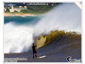 All The Colours Of The Rainbow 291208 09