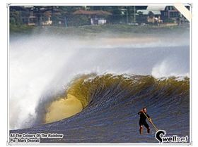 All The Colours Of The Rainbow 291208 10