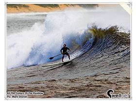 All The Colours Of The Rainbow 291208 11